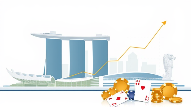 滨海湾金沙2023年Q4赌场收入创新高原因是什么？