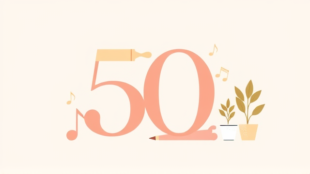 蔡健雅50岁生日与蔡依林庆生，晒合照心情如何？