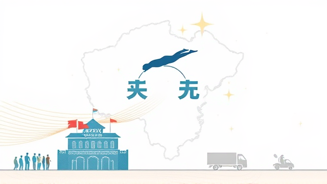 全红婵家乡过年人潮涌动，为什么加强安保？