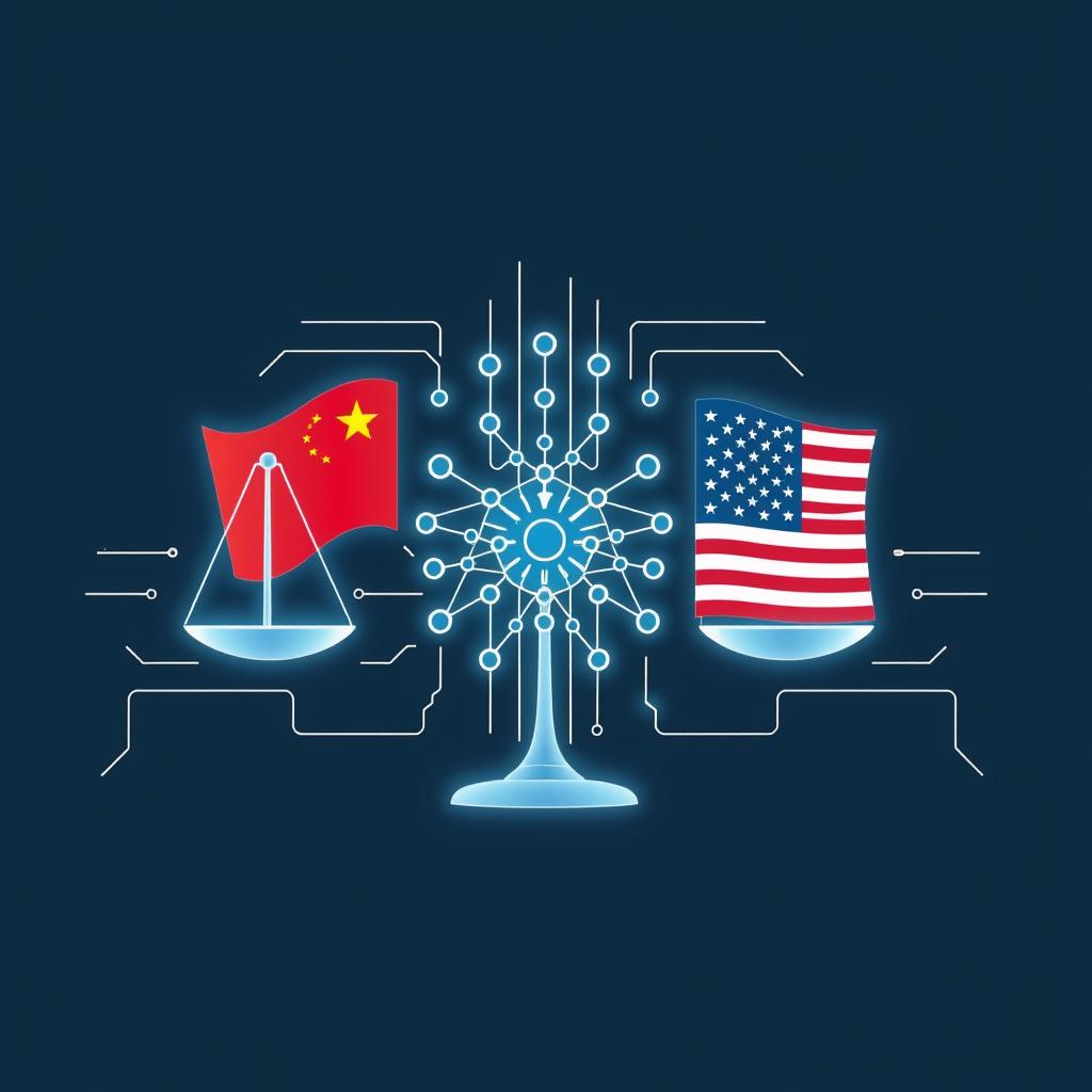 OpenAI CEO点赞DeepSeek模型：性价比令人印象深刻