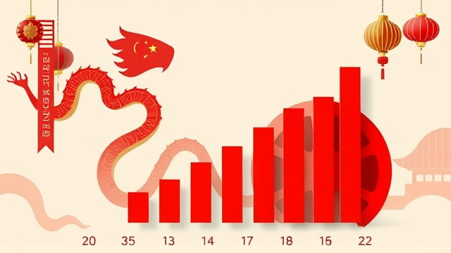 2025春节档首日票房破纪录原因是什么？