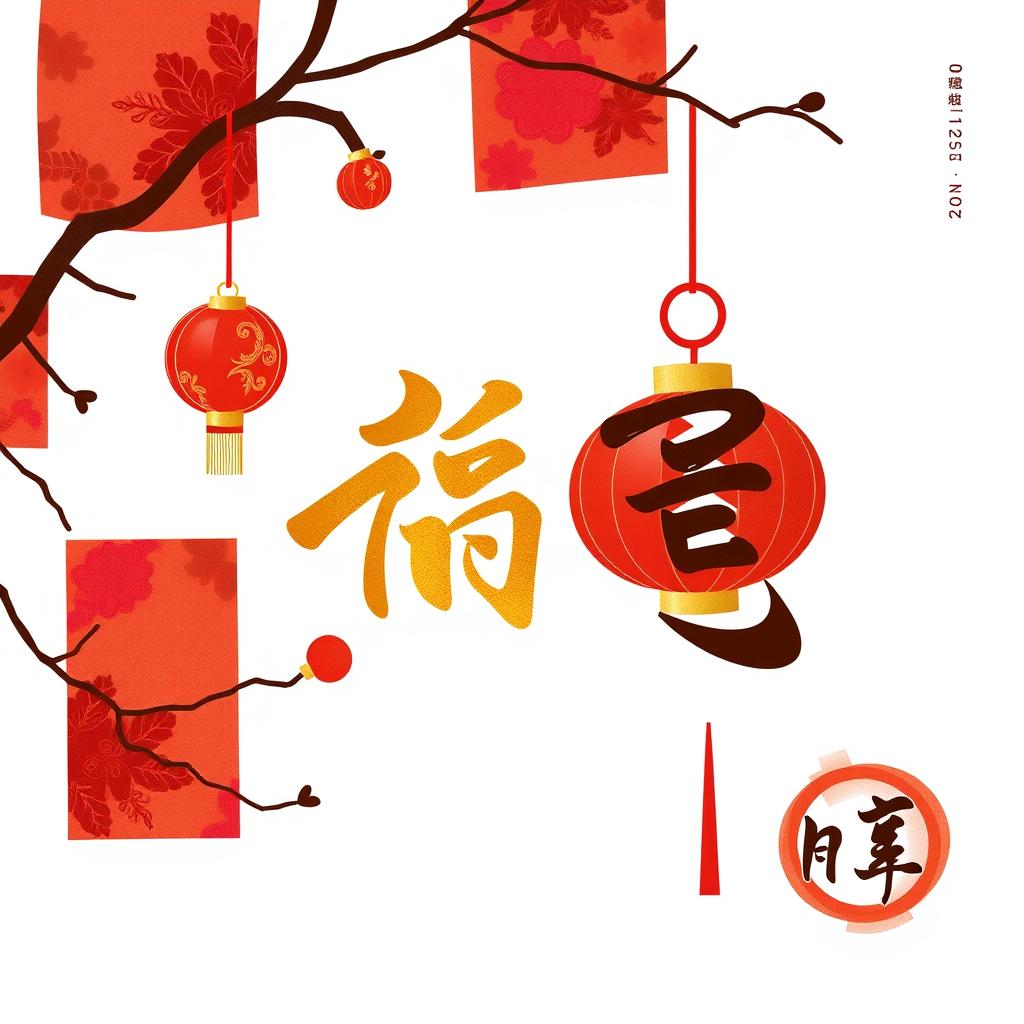 吴珉权红包封拼贴画展：新年寓意何在？