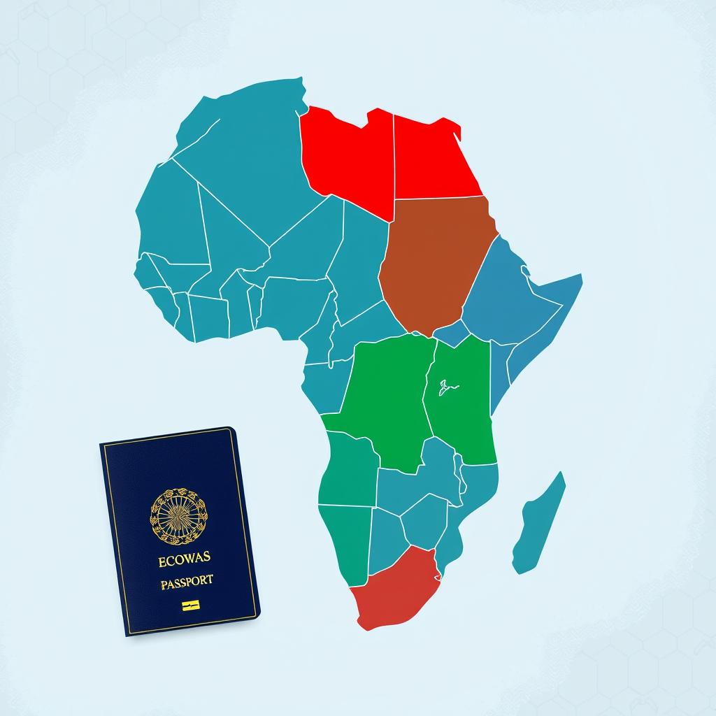 布基纳法索等西非三国为何退出西共体？