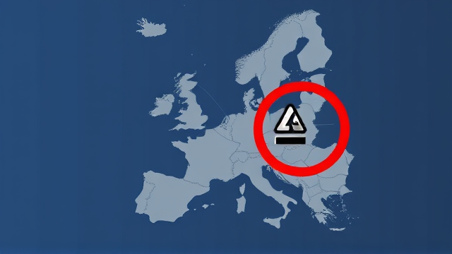 欧盟拟对俄实施新制裁：限制原铝进口有何影响？