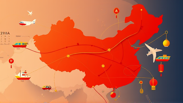 春运除夕人员流动超2亿，初一预计近1.9亿