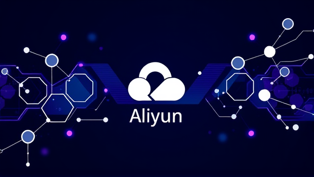 阿里云通义千问Qwen2.5-Max发布：性能超越DeepSeek-V3？