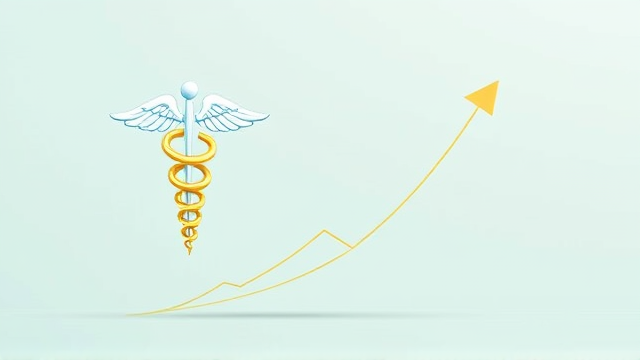 新加坡3.7万医护人员今年中将获加薪原因是什么