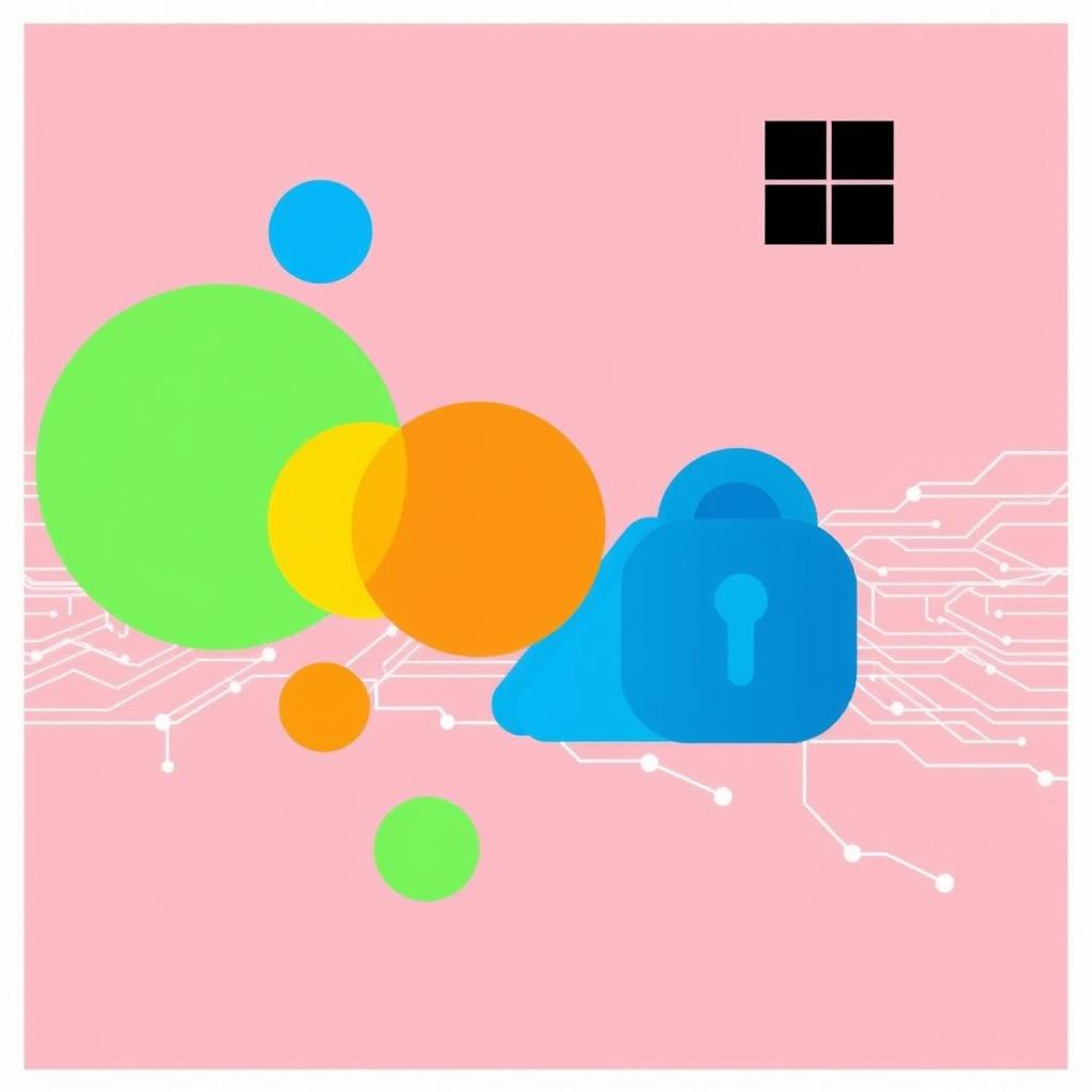 微软与OpenAI调查DeepSeek疑似窃取技术数据