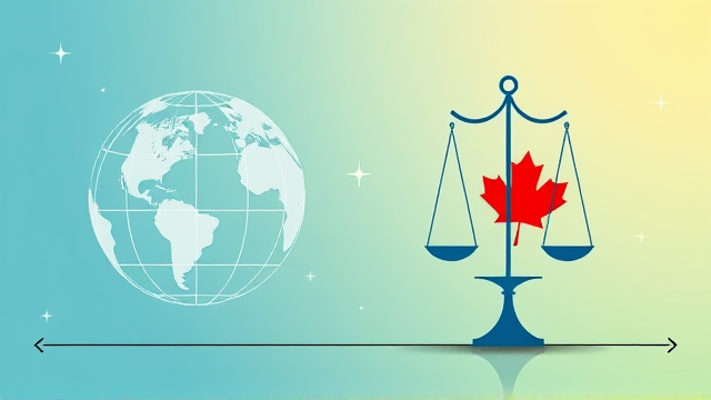 弗里兰：加拿大可携手特朗普削弱中国供应链主导地位