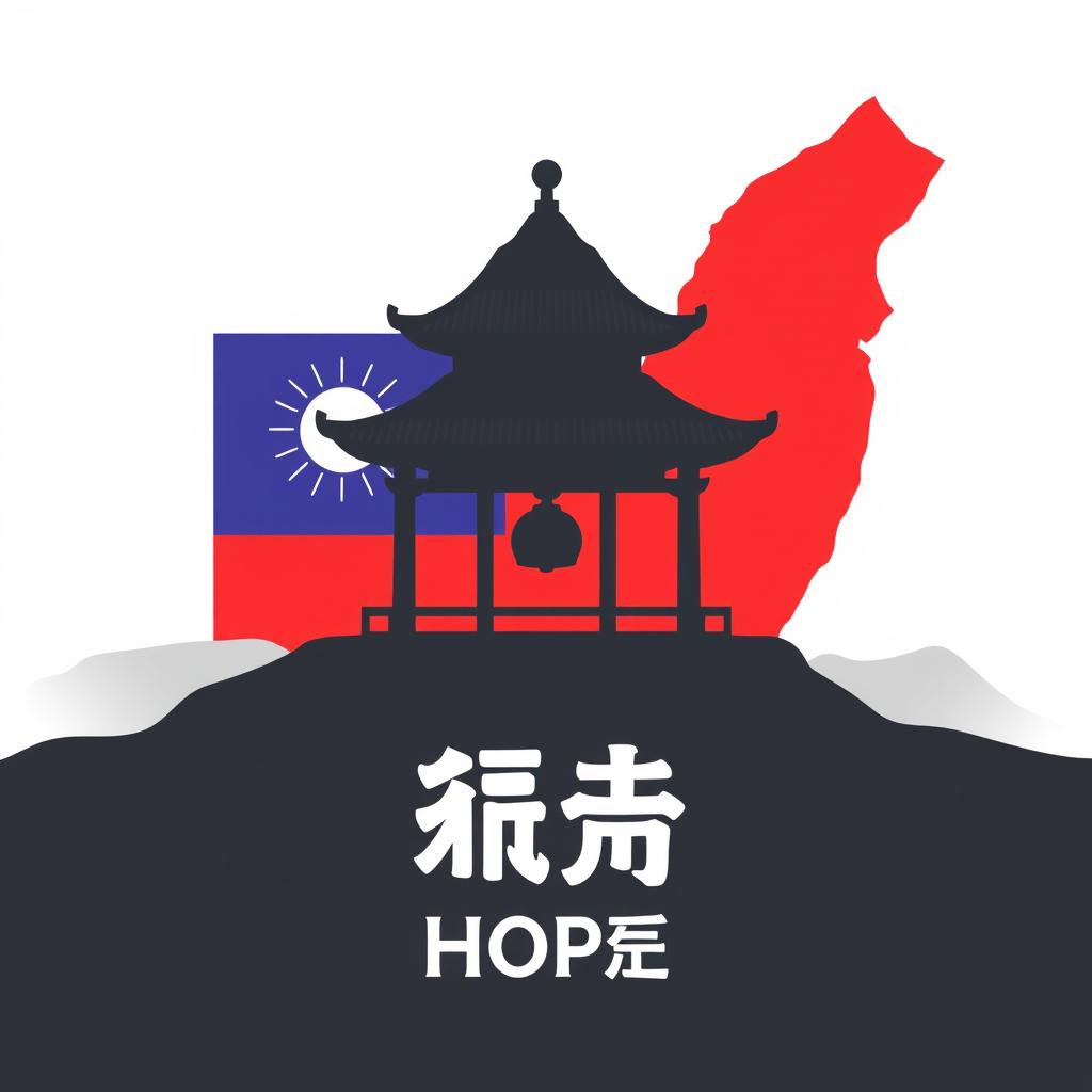 赖清德除夕法鼓山祈福：台湾团结必能乘风破浪