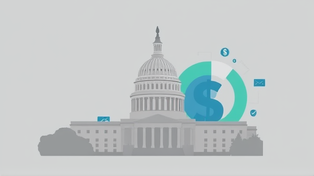 特朗普暂停联邦援助项目为何引发民主党不满？