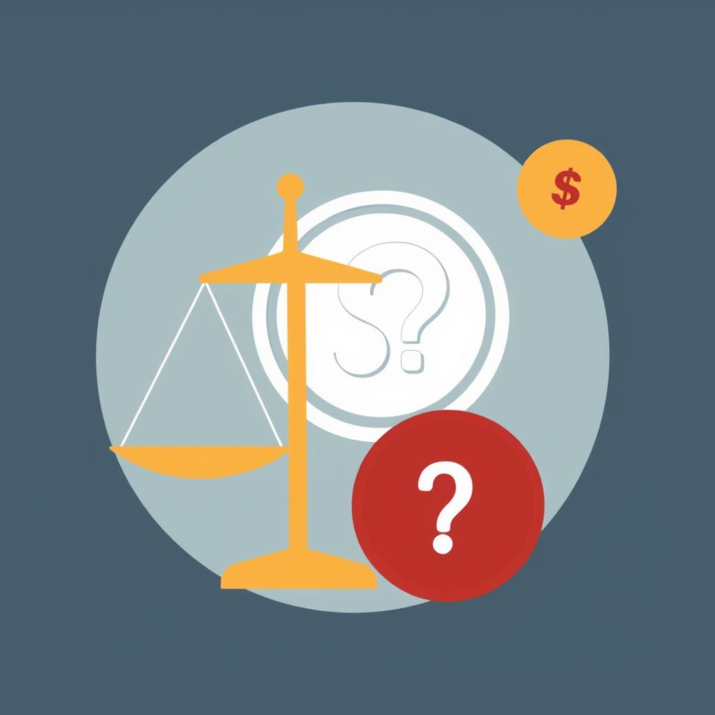 残障男子未申报存款致援助金被停，需归还1.8万