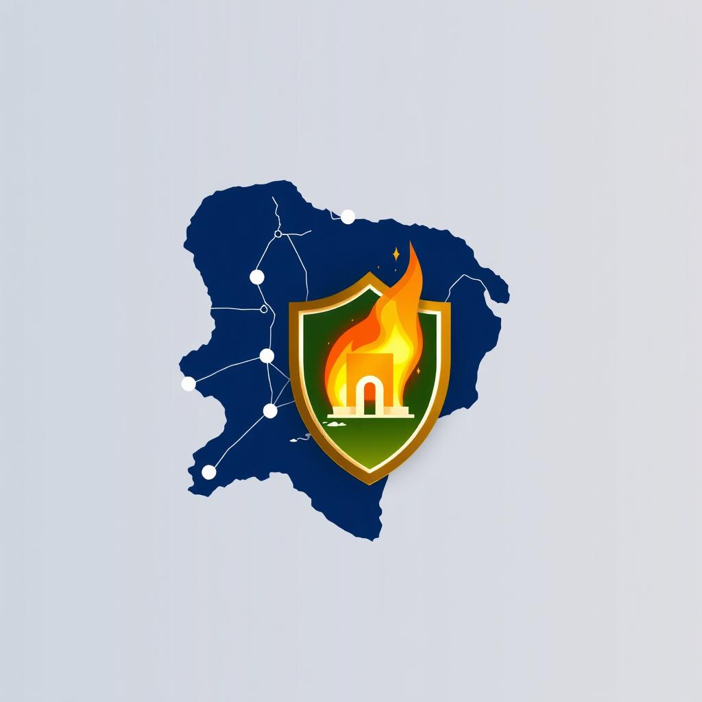 刚果首都大使馆遇袭事件的原因与影响