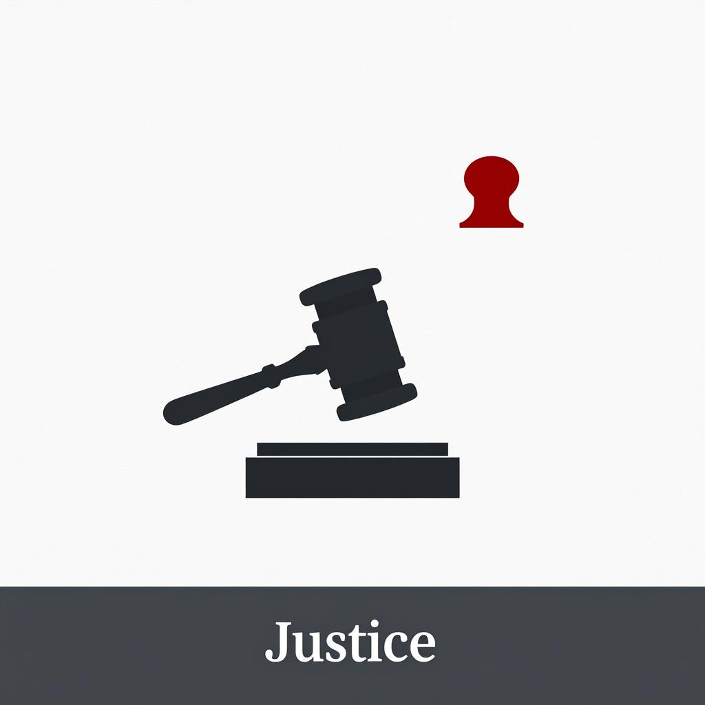 55岁父亲非礼亲生女儿案：受害人揭露真相