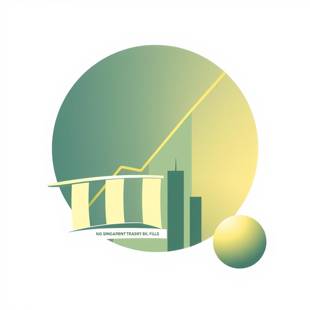 新加坡六个月国库券收益率为何上升至3.04%？