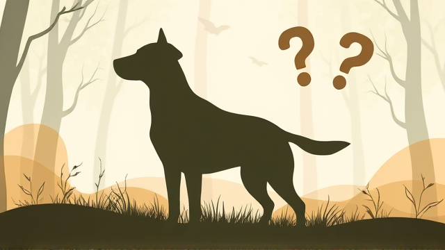 江苏动物园松狮犬染色成跳跳虎引争议