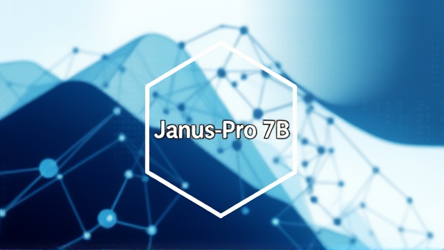 深度求索Janus-Pro 7B开源模型超越OpenAI，有何影响？
