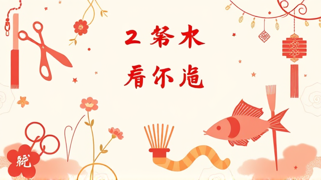 尚达曼新春献词：感恩节日默默奉献的人