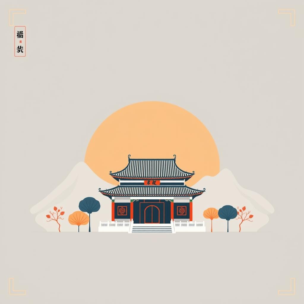 赖清德除夕参拜祈福：盼台湾国泰民安风调雨顺