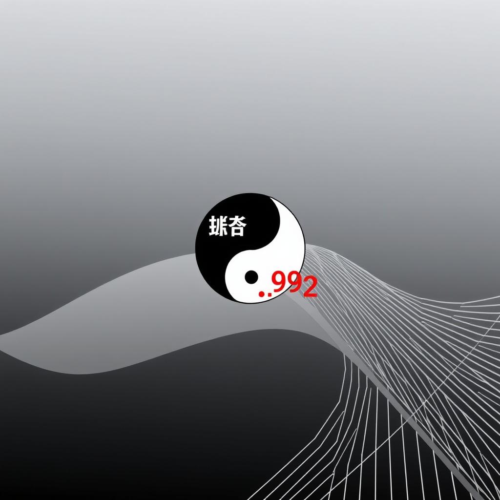 万科转让红树湾项目权益 优化现金流有何影响？