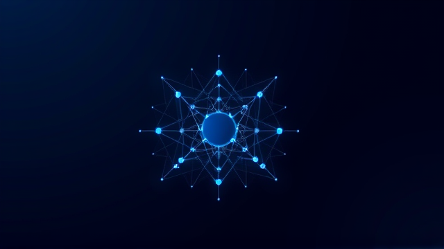 95后AI才女罗福莉参与DeepSeek-R1开发引关注