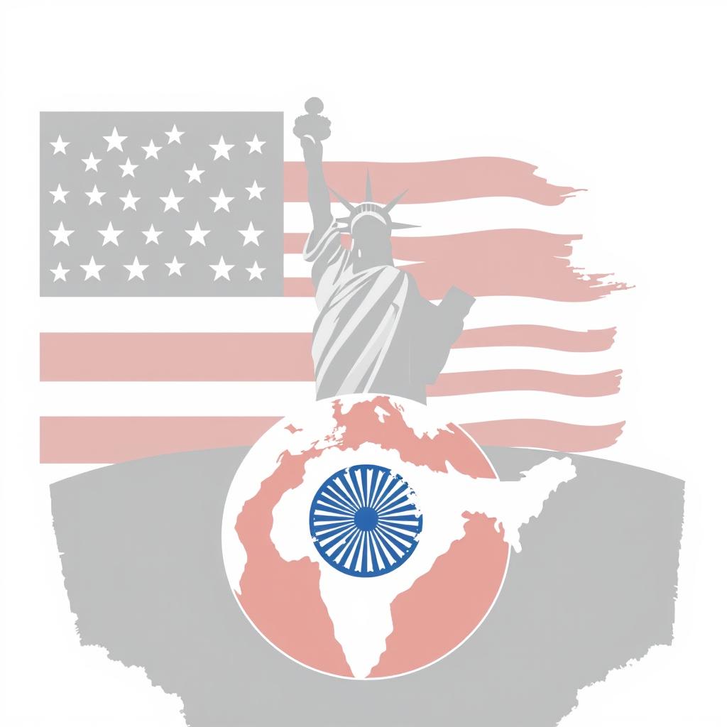 特朗普新政终止出生公民权对移民有何影响？