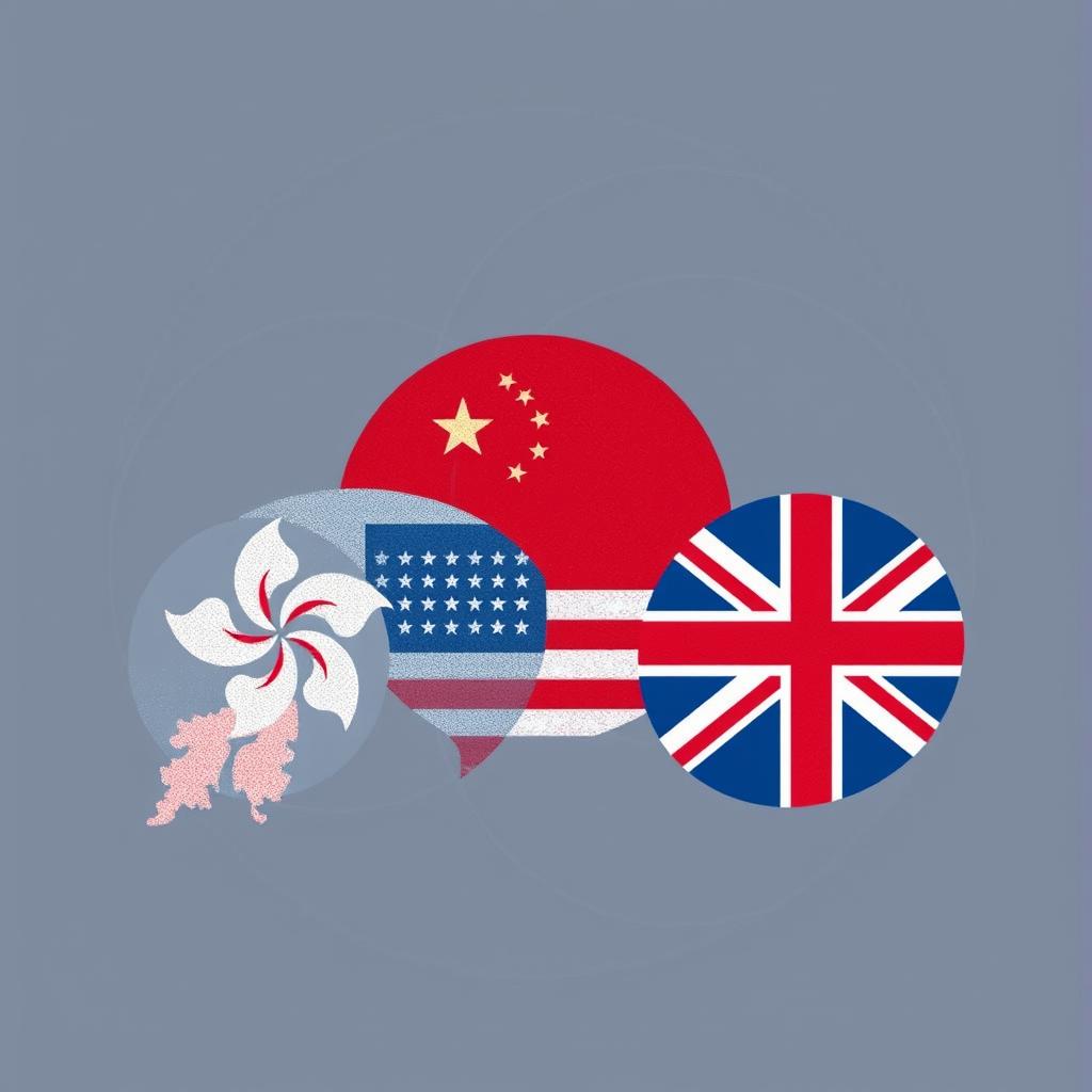 特朗普执政后中美关系与香港局势有何影响？