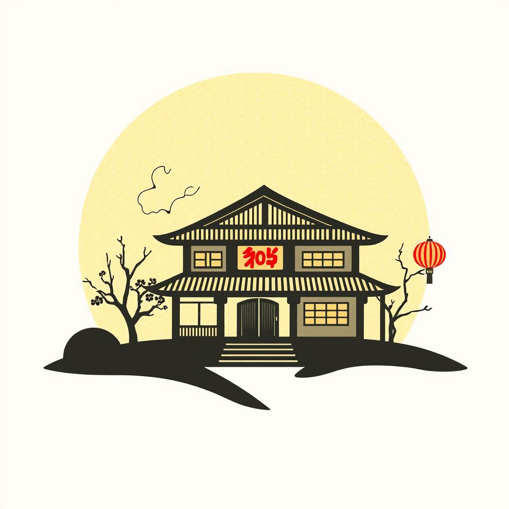 家庭为何是社会基石？新春献词解读