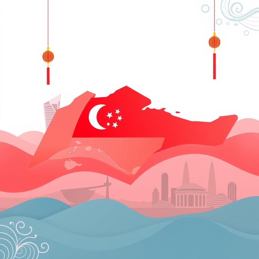 黄循财新春献词：为何重视看护者与社会团结？