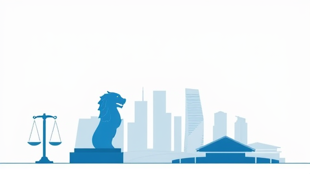 李显扬与李显龙纷争：为何新加坡第一家庭陷争议？