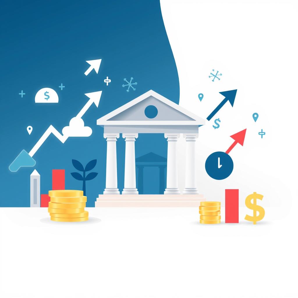 美联储利率决议临近，新加坡股市为何下跌？