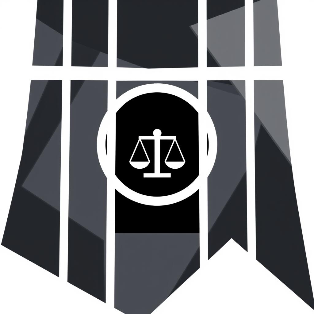 马来西亚太平监狱冲突致1死多伤，原因是什么？