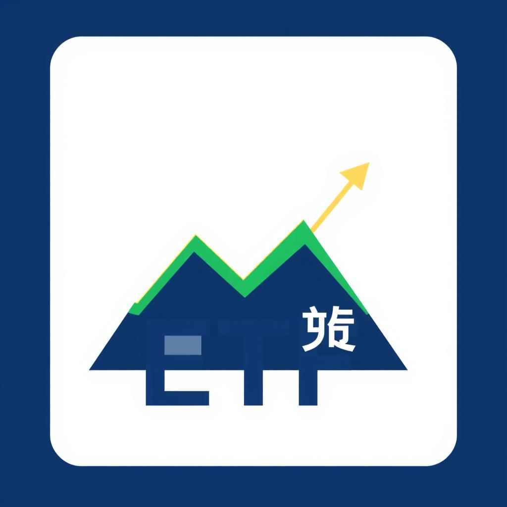 中国证监会推ETF优化方案，A股为何仍下跌？