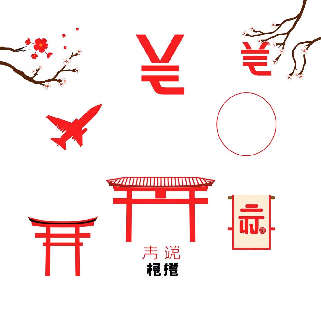 春节期间中国游客赴日旅游回暖原因是什么？