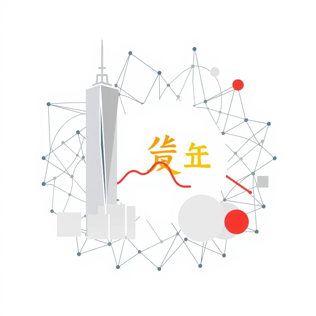 万科高层大变动：深圳国资加强掌控有何影响？