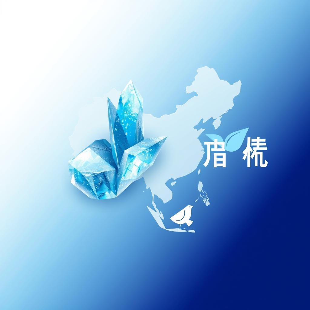 习近平亚冬会致辞：亚洲如何携手应对挑战？