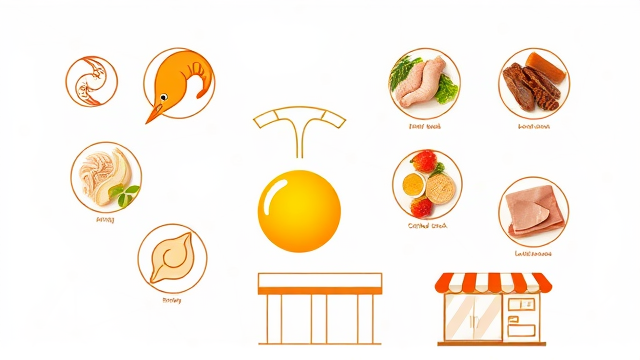 曼谷正宗滑蛋饭来新加坡了！在哪里能吃到？