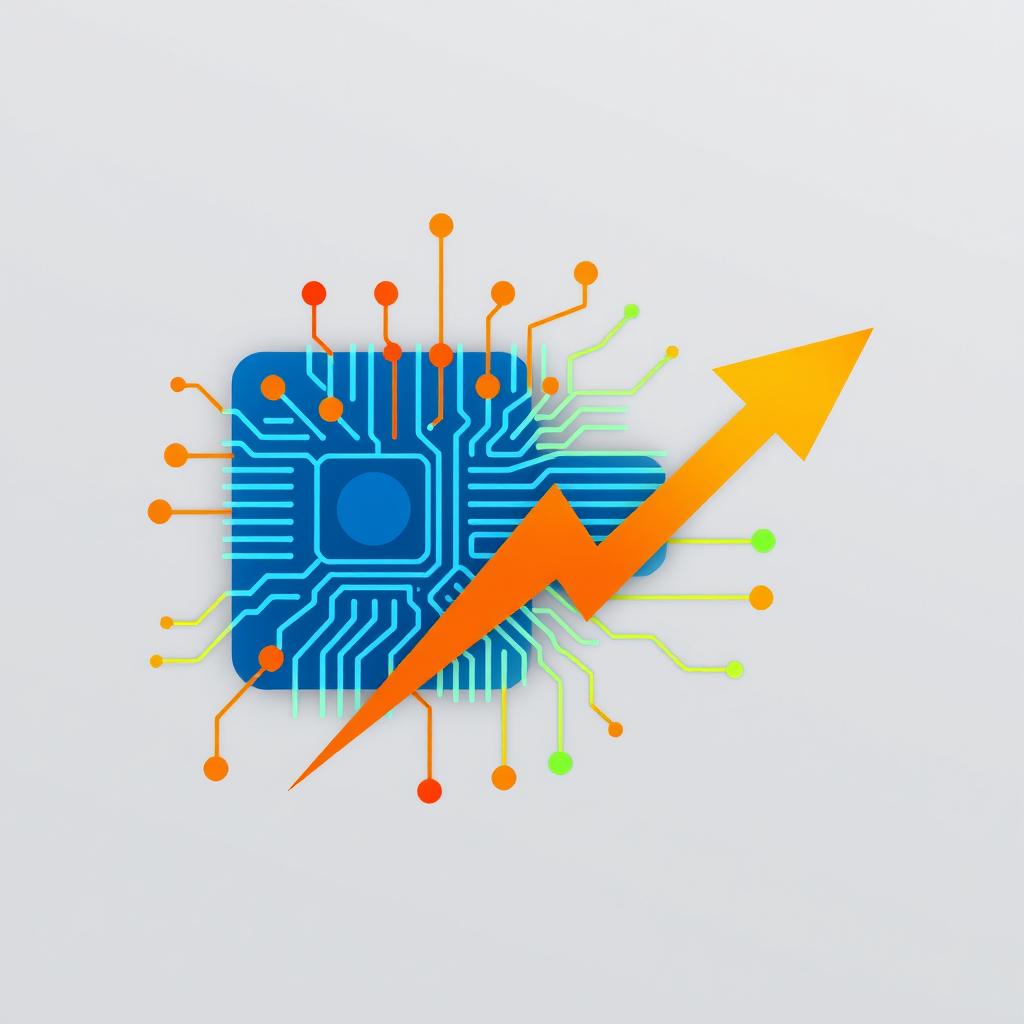 谷歌量子晶片Willow为何引发科技界轰动？