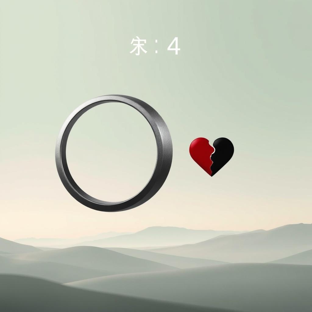 《再见爱人4》为什么值得看？揭秘杨子黄圣依婚姻危机