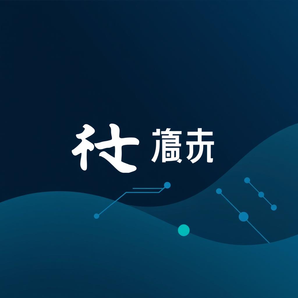 亚太数据中心为何成为投资热点？