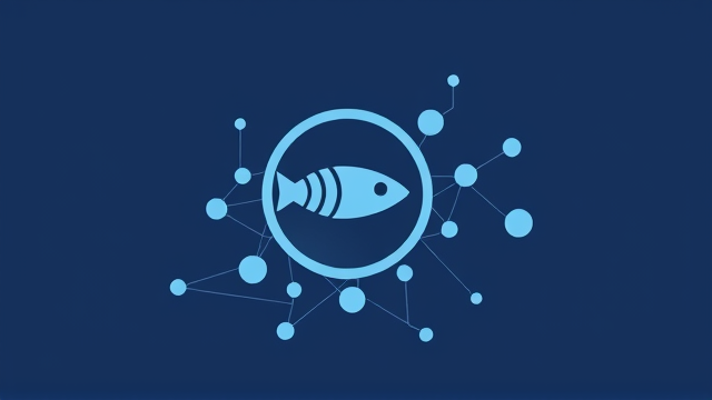 eFishery虚报营收丑闻：背后投资者曝光