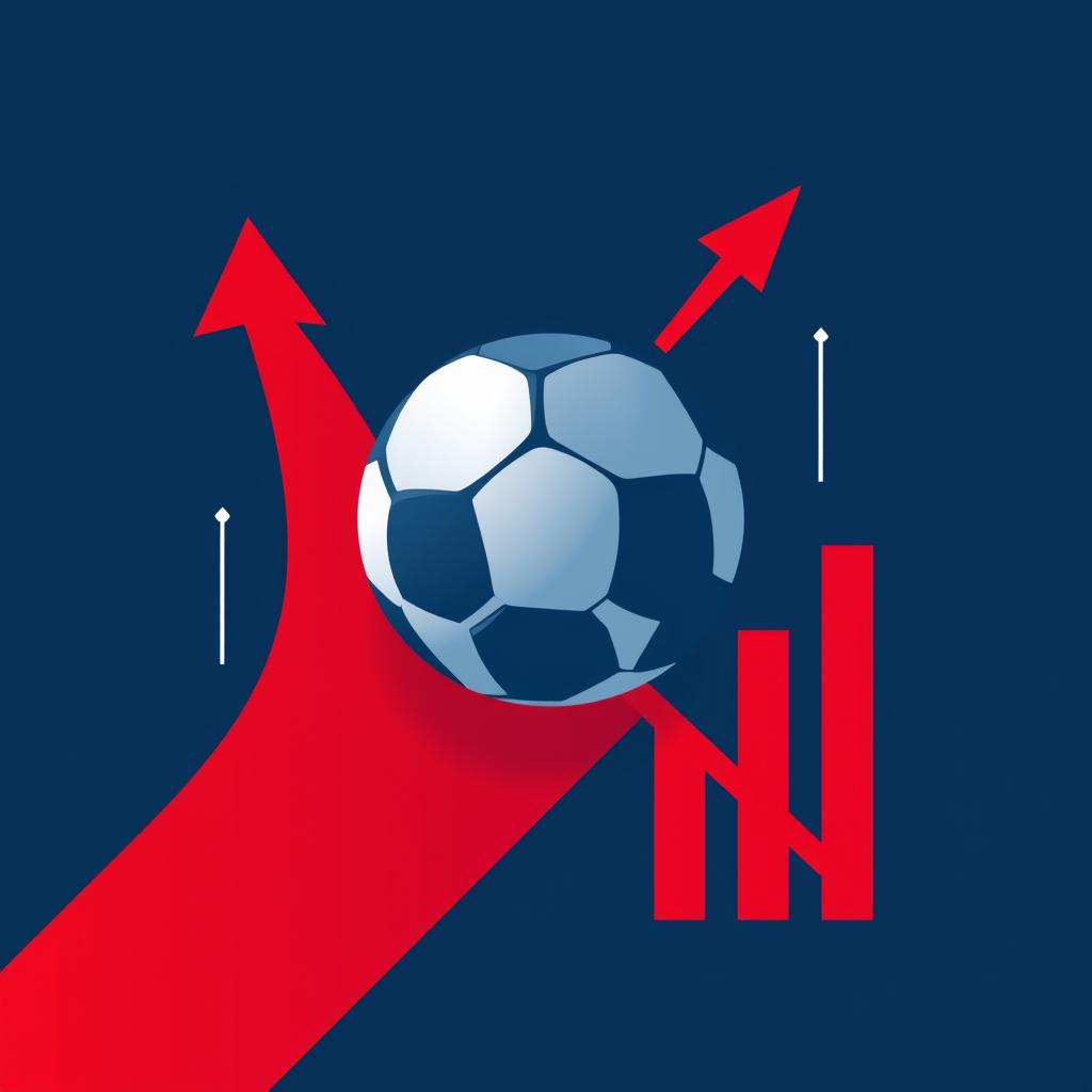 为何投资足球俱乐部是高风险选择？