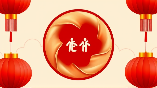 CP Foods新春云吞有哪些特色与寓意？