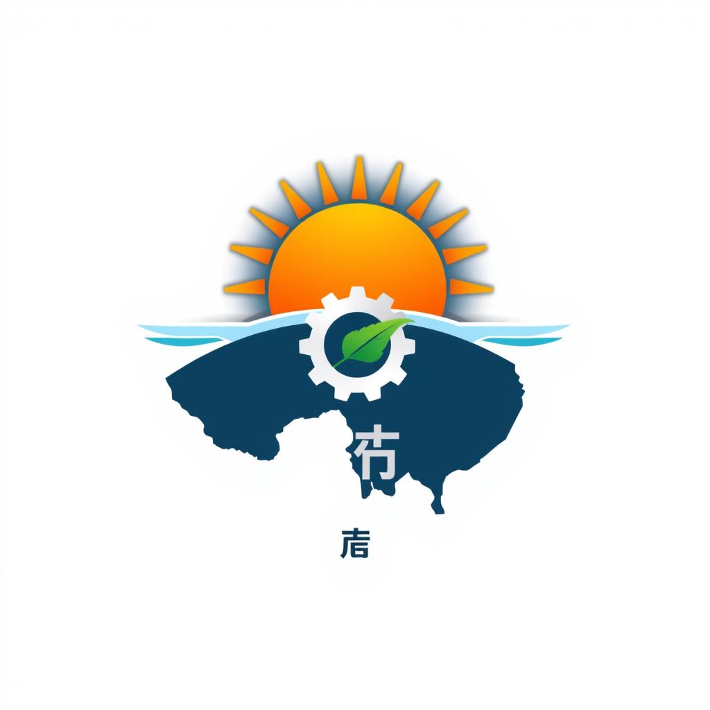 广西陈刚：干部表现好不好由老百姓评判