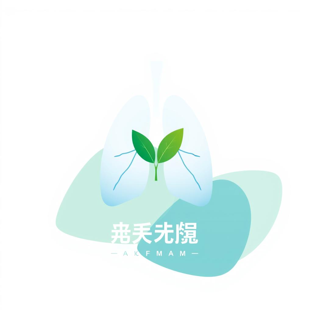 除夕夜厨师哮喘发作险丧命，医生施救与防治建议