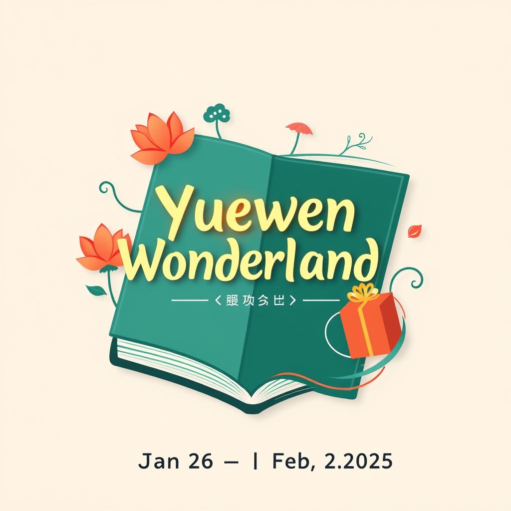 阅文Wonderland主题市集活动时间与亮点是什么？