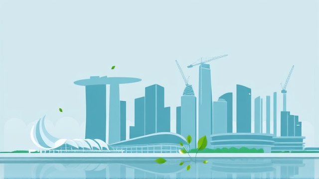 新加坡振兴市区计划延长至2030年有何新变化？