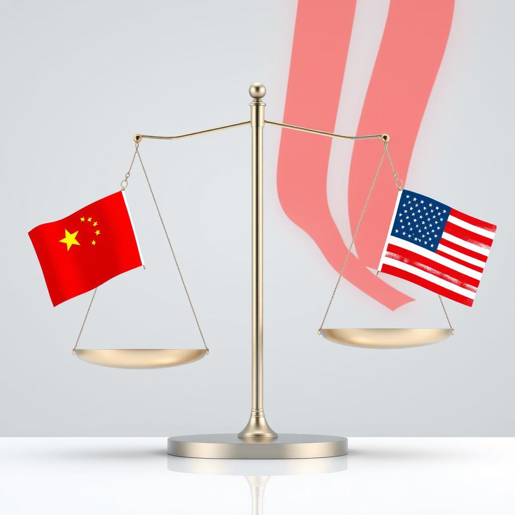美国对华加税为何破坏中美经贸合作？