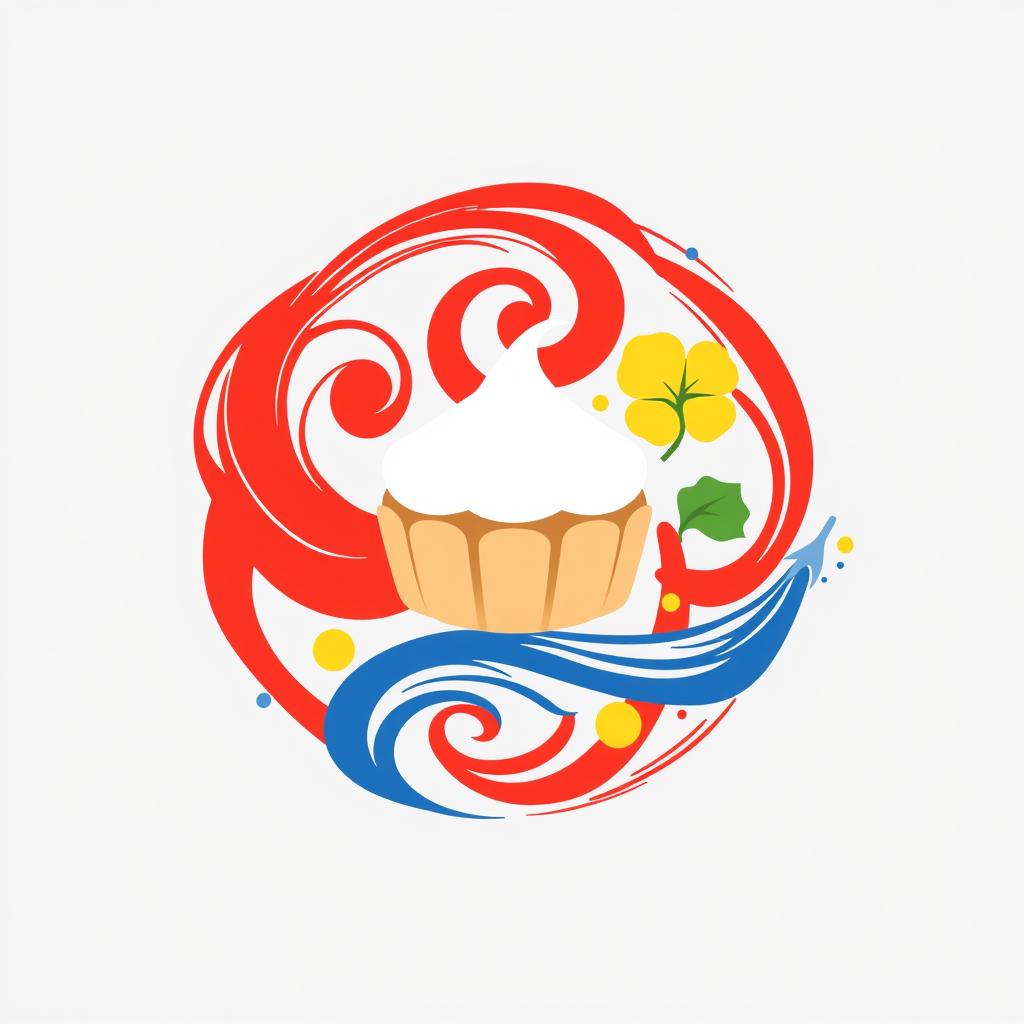 新加坡甜点餐吧周年庆：甜咸融合有何新意？