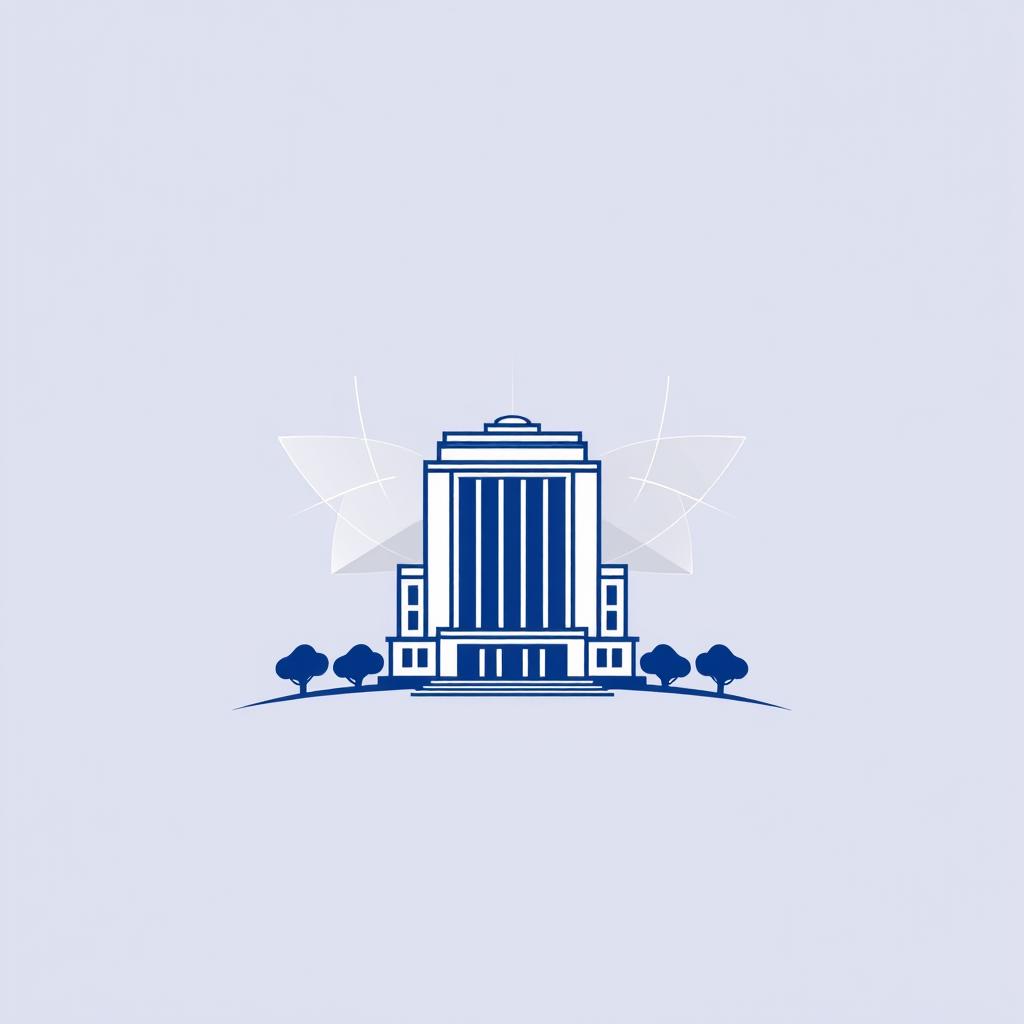 赖清德首次召集五院院长茶叙有何意义？